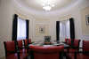 Golden Tulip Flamenco Hotel 